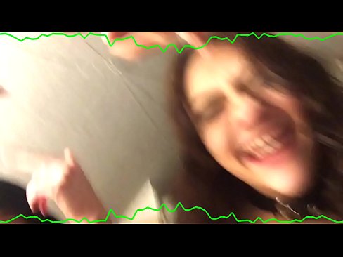 ❤️ دوه سکسی brunette احساساتي panties پاتې bastards quirky bitch ❤️  ﹏