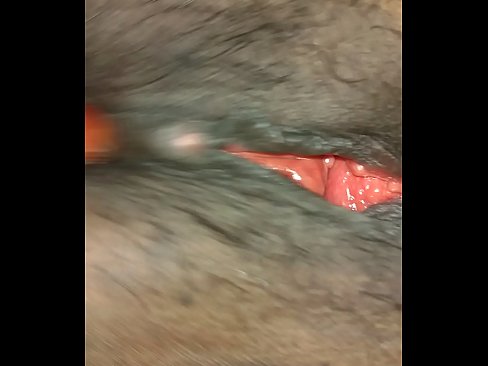 ❤️ Spread My Fat Pussy Make It Squirt ❤️  ﹏
